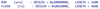 PavelSingh_1-1740199099432.png
