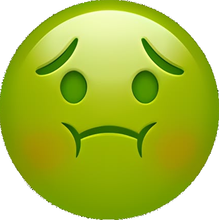 GreenEmoji.png