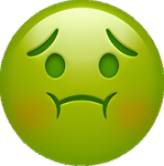 GreenEmoji.png