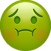 GreenEmoji.png
