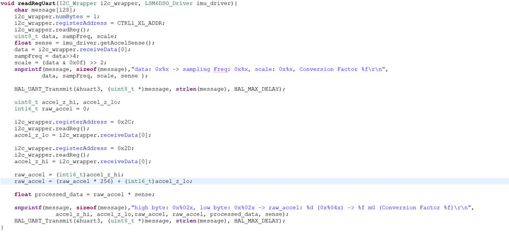 Diogo_Goto_0-1740246652206.png