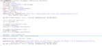Diogo_Goto_0-1740246652206.png