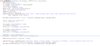 Diogo_Goto_0-1740246652206.png