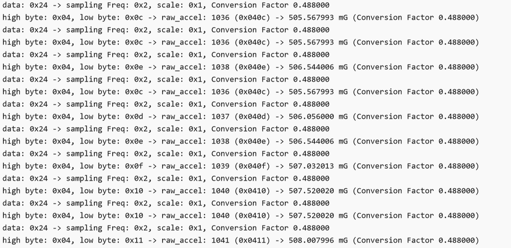 Diogo_Goto_1-1740246668825.png