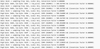 Diogo_Goto_1-1740246668825.png