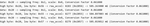 Diogo_Goto_2-1740246888305.png