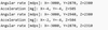 Diogo_Goto_3-1740247099329.png