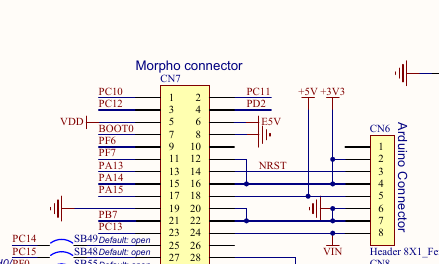 AScha3_0-1740249266649.png