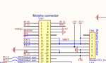 AScha3_0-1740249266649.png