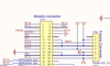 AScha3_0-1740249266649.png