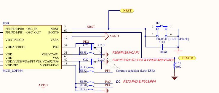 AScha3_1-1740249437580.png