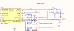 AScha3_1-1740249437580.png