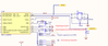 AScha3_1-1740249437580.png