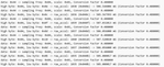 Diogo_Goto_0-1740255241353.png