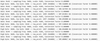 Diogo_Goto_0-1740255241353.png