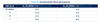 Diogo_Goto_1-1740255374371.png