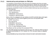 TrevorJones_0-1740286484659.png