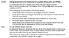 TrevorJones_2-1740286619018.png