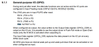 TrevorJones_3-1740286663318.png
