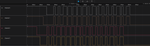 phonght32_2-1740312861345.png