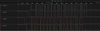 phonght32_2-1740312861345.png