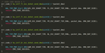 phonght32_4-1740312955734.png