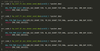 phonght32_4-1740312955734.png