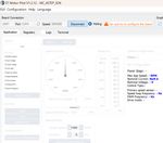 Public (Angelo Quattrociocchi)