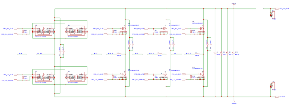 7KWPFC.png