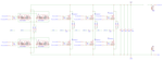 7KWPFC.png