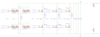 7KWPFC.png