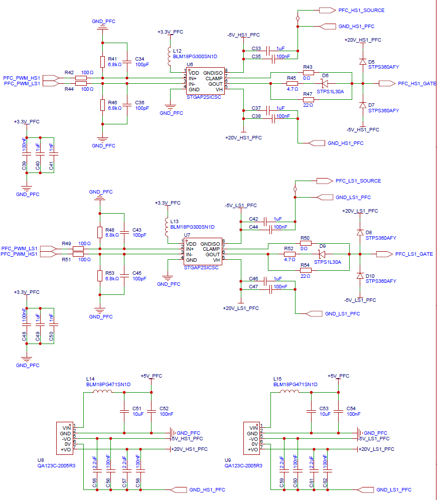 gatedrive1.png