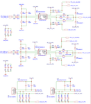 gatedrive1.png