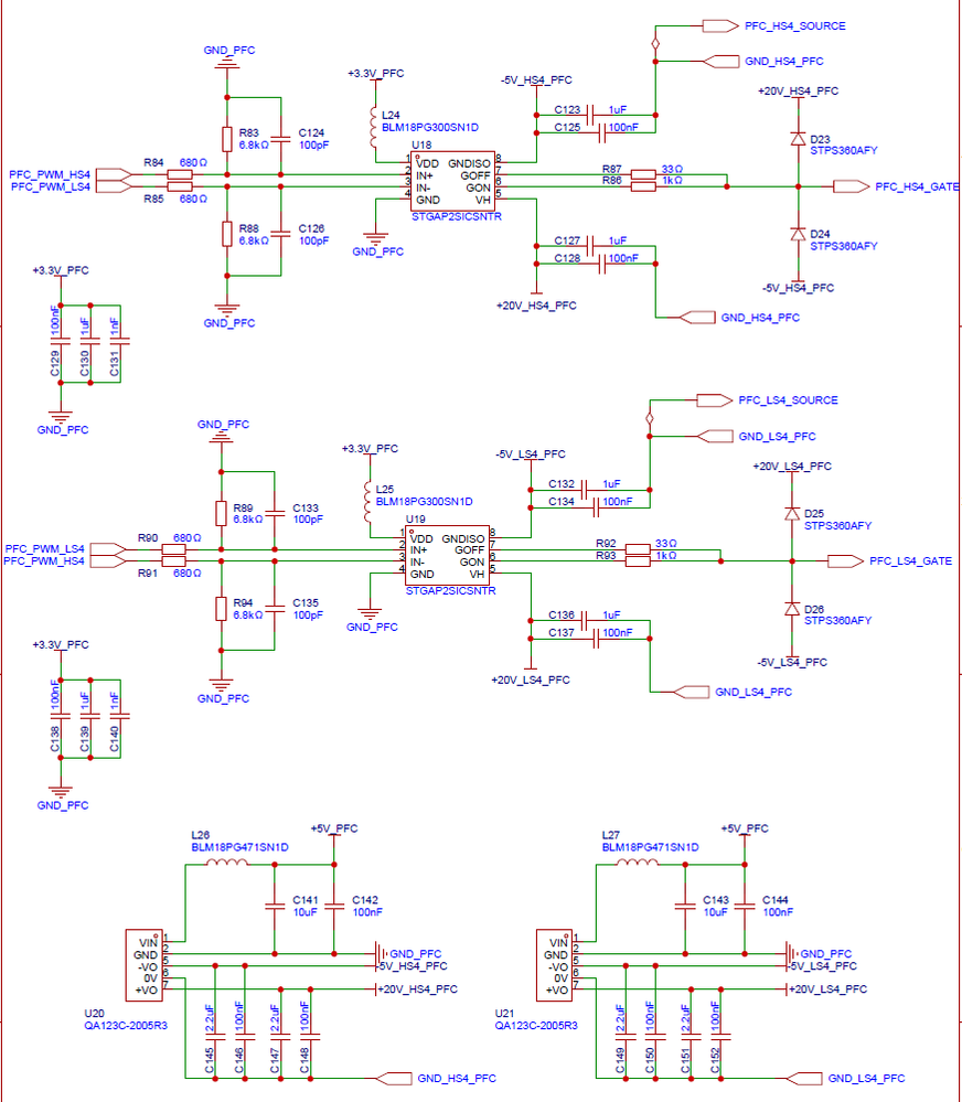 gatedrive2.png