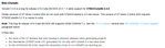 walen_0-1740361638327.png