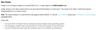 walen_0-1740361638327.png