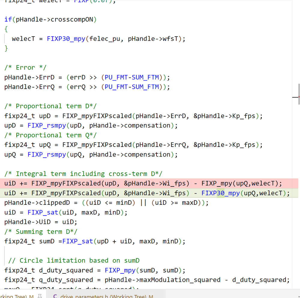 propu_0-1740362238583.png
