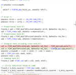 propu_0-1740362238583.png