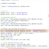propu_0-1740362238583.png