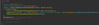 cory9_5-1740373845703.png