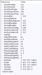 livewatch2.png