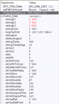 livewatch1.png