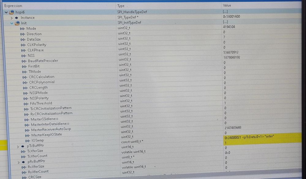 Bad_spi_parameers.JPG