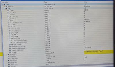 Bad_spi_parameers.JPG