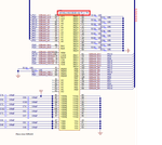 mALLEm_0-1740388250784.png