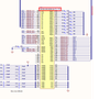 mALLEm_0-1740388250784.png