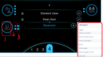 miker_1-1740389420135.png