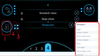 miker_1-1740389420135.png