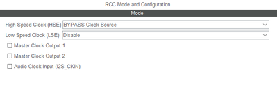 RCC.png