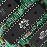 CBM6510.png